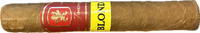 Thumbnail for Leon Jimenes Flavour Petit Corona Blond (ehemals Vanilla)