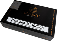 Thumbnail for Leonel Classic Robusto