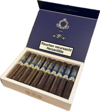 Thumbnail for Leonel No. 511 Toro