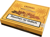 Thumbnail for Leonel Plantation Connecticut Corona