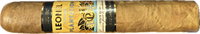 Thumbnail for Leonel Plantation Connecticut Robusto