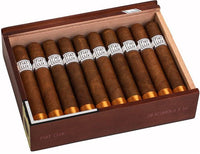 Thumbnail for Luciano Cigars Fiat Lux Acumen (Toro)