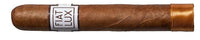 Thumbnail for Luciano Cigars Fiat Lux Acumen (Toro)