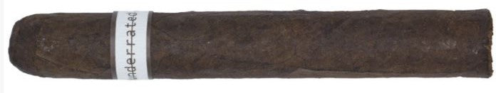 Luciano Cigars Underrated Robusto Extra