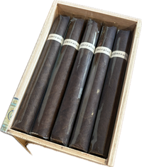 Thumbnail for Luciano Cigars Underrated Sublimes