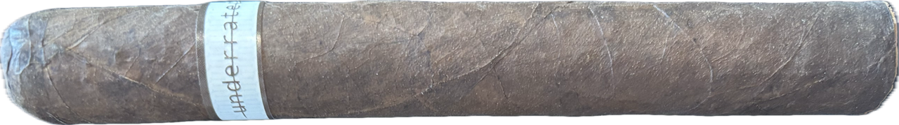 Luciano Cigars Underrated Sublimes