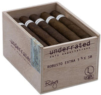 Thumbnail for Luciano Cigars Underrated Robusto Extra