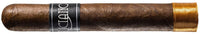Thumbnail for Luciano Cigars Luciano The Dreamer Hermoso No. 4 (Robusto)