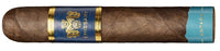 Thumbnail for Macanudo Emissary Espana Robusto