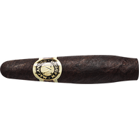 Thumbnail for Macanudo MADURO Diplomat