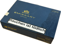 Thumbnail for Edles, aber schlichtes Design in grüner Farbe