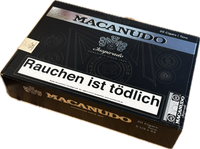 Thumbnail for kontrastreiches Deisgn schwarz silber