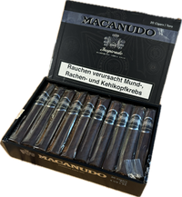 Thumbnail for sehr dunkles Design schwarz, silberne Banderole