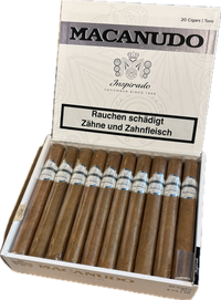 Thumbnail for 20 Stück Inhalt in zwei Lagen je 10.