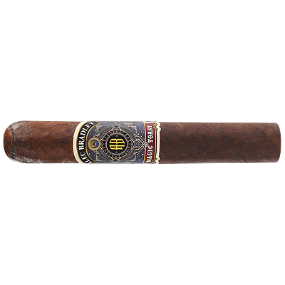 Alec Bradley Magic Toast Robusto