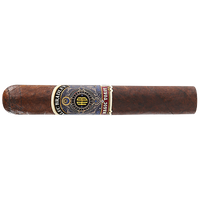 Thumbnail for Alec Bradley Magic Toast Robusto