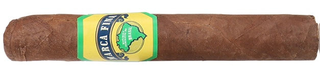 Marca Fina Brasil Robusto