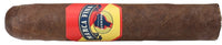 Thumbnail for Marca Fina Ecuador Robusto