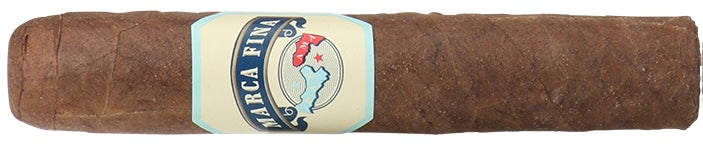 Marca Fina Panama Robusto