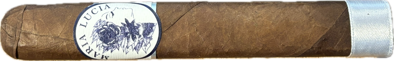 Luciano Cigars Maria Lucia Canonazo