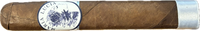 Thumbnail for Luciano Cigars Maria Lucia Canonazo