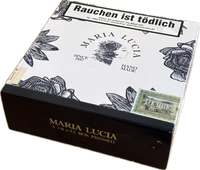 Thumbnail for Luciano Cigars Maria Lucia Canonazo