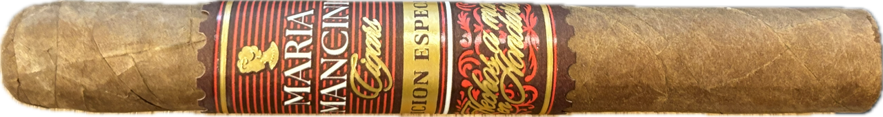 Maria Mancini Edicion Especial Corona