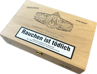 Thumbnail for Maria Mancini Edicion Especial De Gaulle (Robusto)