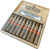 Thumbnail for Maria Mancini Edicion Especial De Gaulle (Robusto)