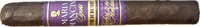 Thumbnail for Maria Mancini Postre de Banquete Corona