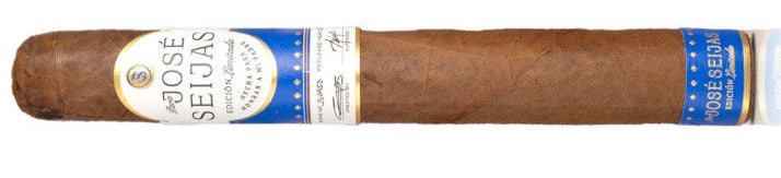 Matilde Para José Seijas Edicion Limitada