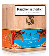 Thumbnail for Matilde Special Edition Toro 2024