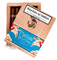 Thumbnail for Matilde Special Edition Toro 2024