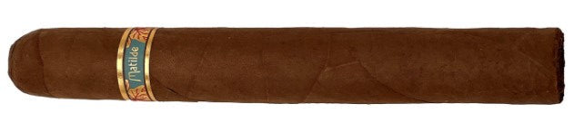 Matilde Special Edition Toro 2024