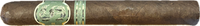Thumbnail for Matilde Oscuro Toro Bravo