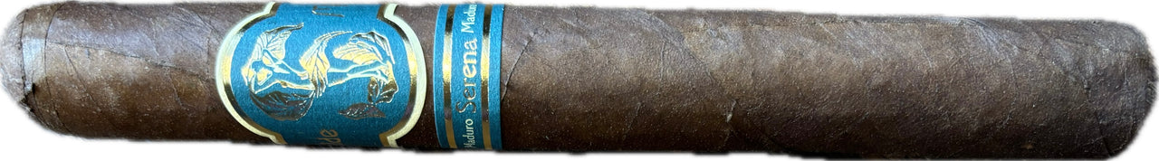 Matilde Serena Matilde Toro Bravo