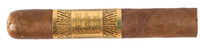 Thumbnail for Meerapfel Masterblend Meir Robusto