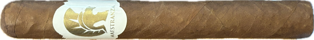 Meerapfel Maestranza Barón (Corona)