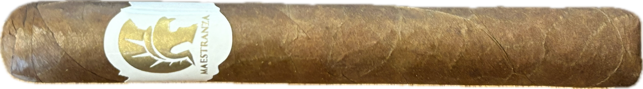 Meerapfel Maestranza Marqués (Toro)