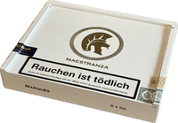 Thumbnail for Meerapfel Maestranza Marqués (Toro)