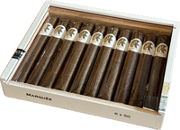 Thumbnail for Meerapfel Maestranza Marqués (Toro)