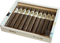 Thumbnail for Meerapfel Maestranza Barón (Corona)