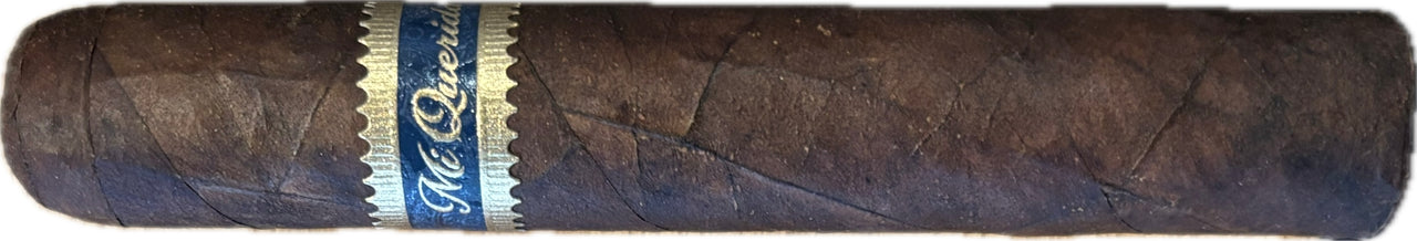 Dunbarton Mi Querida Ancho Corto (Robusto)