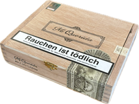 Thumbnail for Dunbarton Mi Querida Fino Largo