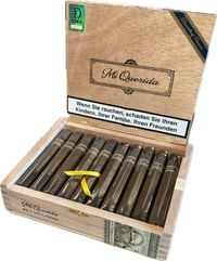 Thumbnail for Dunbarton Mi Querida Fino Largo