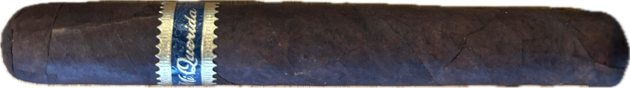 Dunbarton Mi Querida Fino Largo