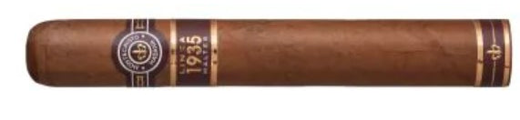 Montecristo Linea 1935 Maltes