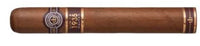 Thumbnail for Montecristo Linea 1935 Maltes