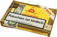 Thumbnail for Montecristo No. 5