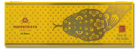 Thumbnail for Montecristo Short 66 Year of the Snake